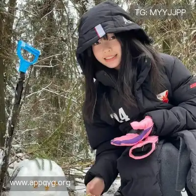 蔡骊祺